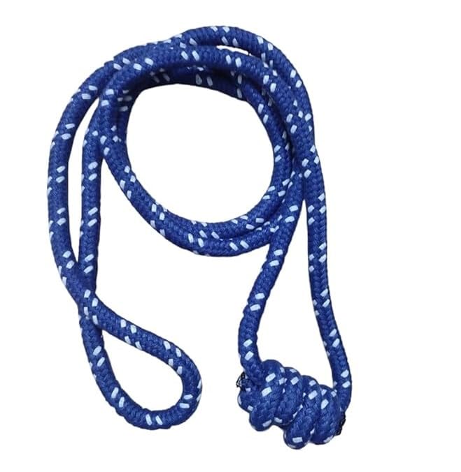 SOORYA YOGA ACCESSORIES - YOGA ROPES 36 INCHES SHORT (PAIR) (B08D67VT7J) Amazon Price History, Amazon Price Tracker