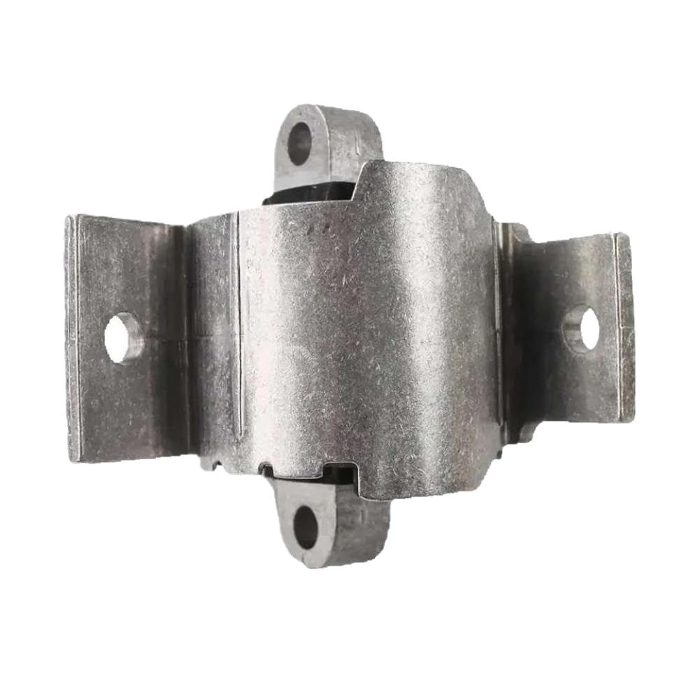 Ttxzguyvx Onecolor Rear Transmission Mount Compatible With Jaguar Xj8 Xjr Xf Xj Xk Xkr Super V8 Vanden Plas C2d38505