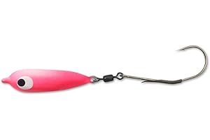 Northland Tackle Float N' Crawler Hauler Harness