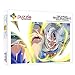 1000 Piezas 1000 Piezas Foto Puzzle Puzzle 1000 Piezas Dragon Ball Z Ppara Niños Y Adultos Regalo De Cumpleaños para Regalo De Año Nuevo De Vacaciones De Invierno 38 × 26 Cm