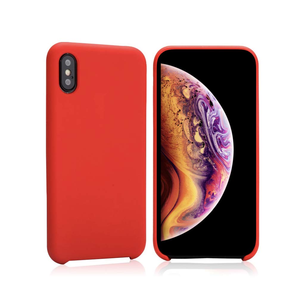 iPhone - iPhoneX・XS ケース代込み iphoneXS X iphone XS iphoneXSケース アイフォンXSケース