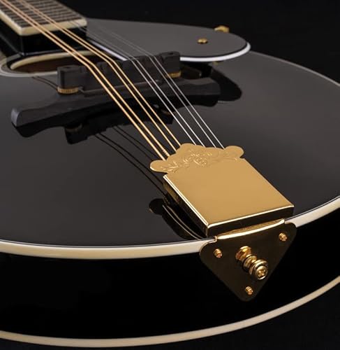 Washburn Americana M1Sd, Mandolin #TOP2