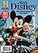 Produktbild History Walt Disney