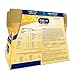 Enfamil NeuroPro Baby Formula, MFGM* 5-Year Benefit, Expert-Recommended Brain-Building Omega-3 DHA, Exclusive Immune Supporting HuMO6 Blend, Ready-to-Feed Infant Formula, Liquid, 8 Fl Oz, 24 Bottles
