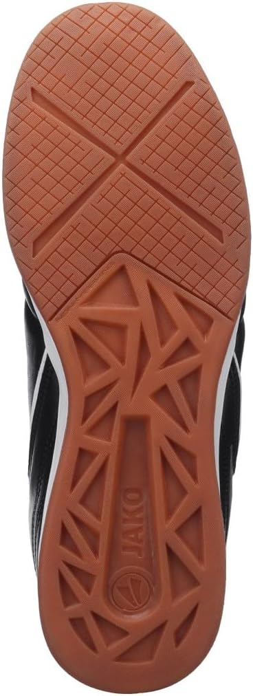 Jako Unisex J-Yard Pro Indoor Trainers