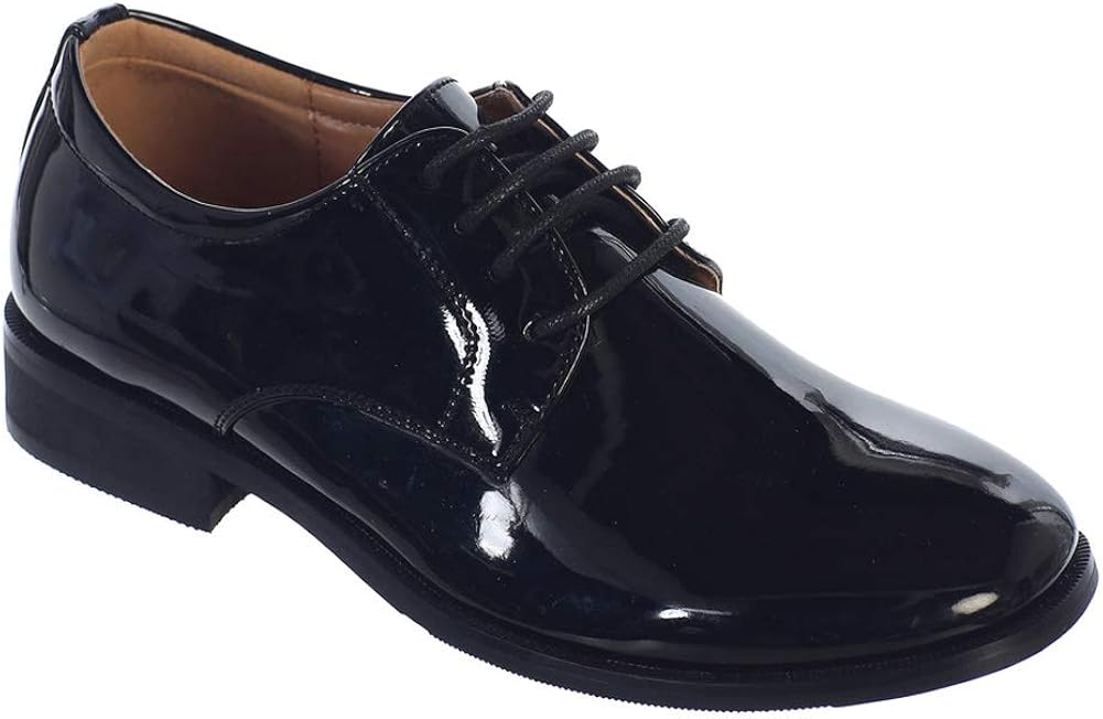 latest trouser styles