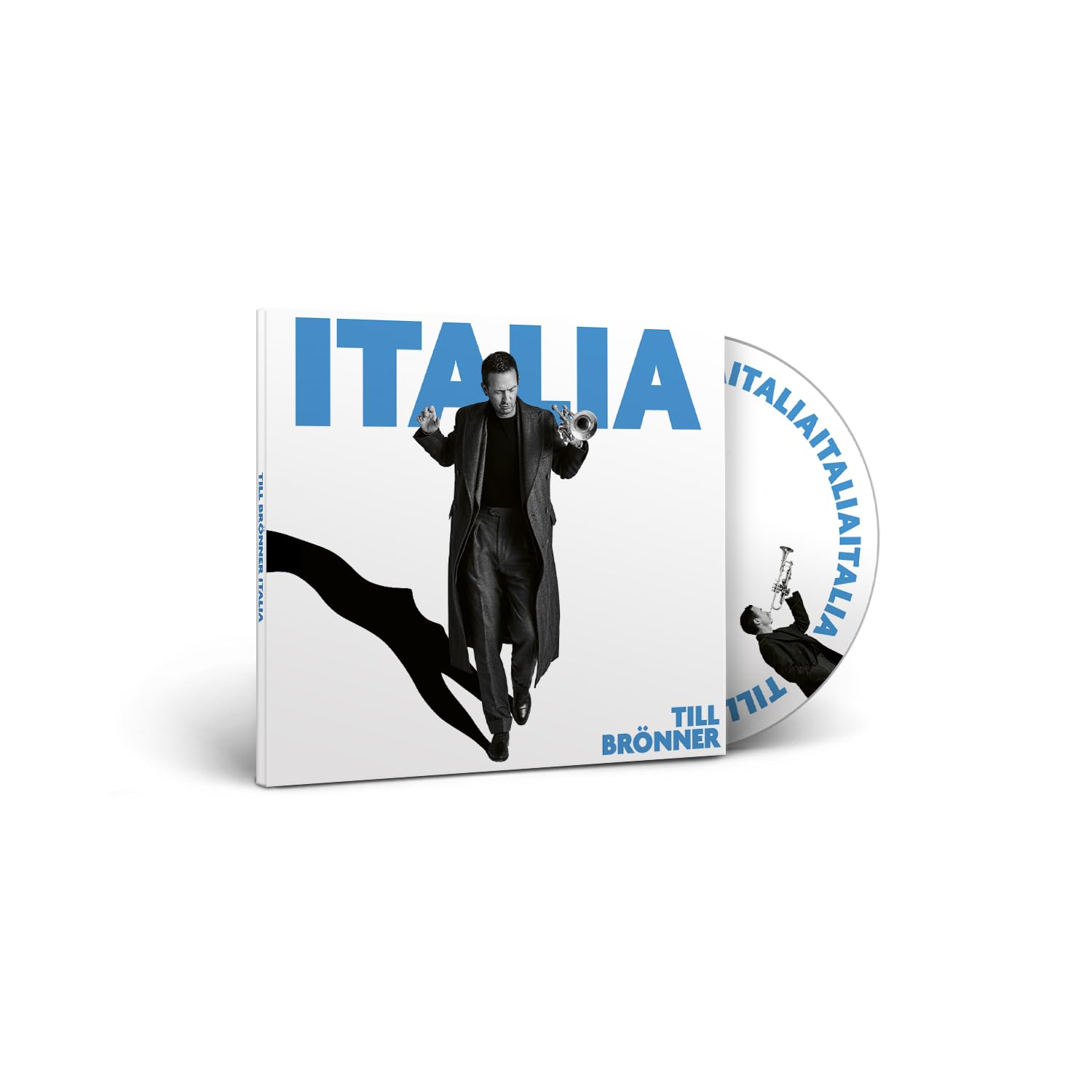 Italia