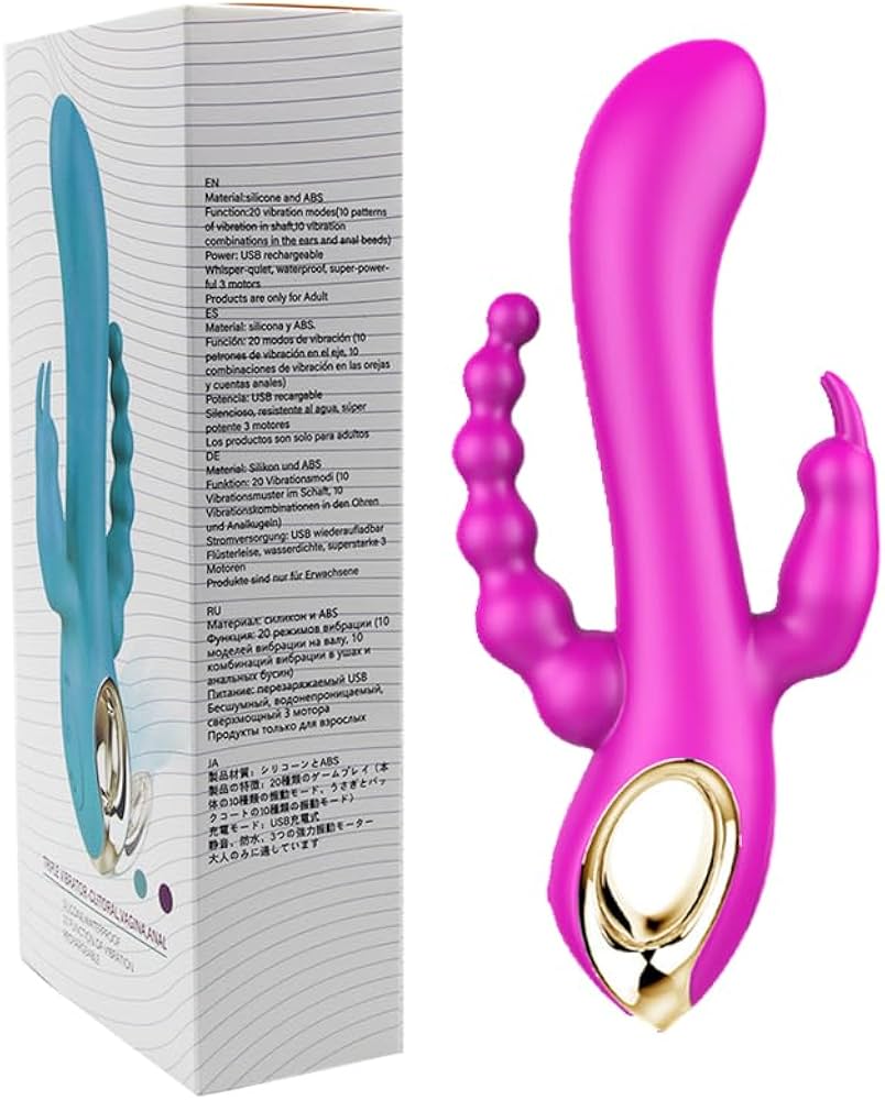 Suratdagi kiyim bilan tik turgan jinsiy aloqa