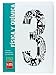 Física y química. 3 ESO - 9788467507928 - Viguera Llorente, Jesús Ángel, Remacha Lafuente, Mariano, Puente Azcutia, Julio