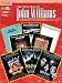 The Very Best of John Williams: Trumpet, Book & CD