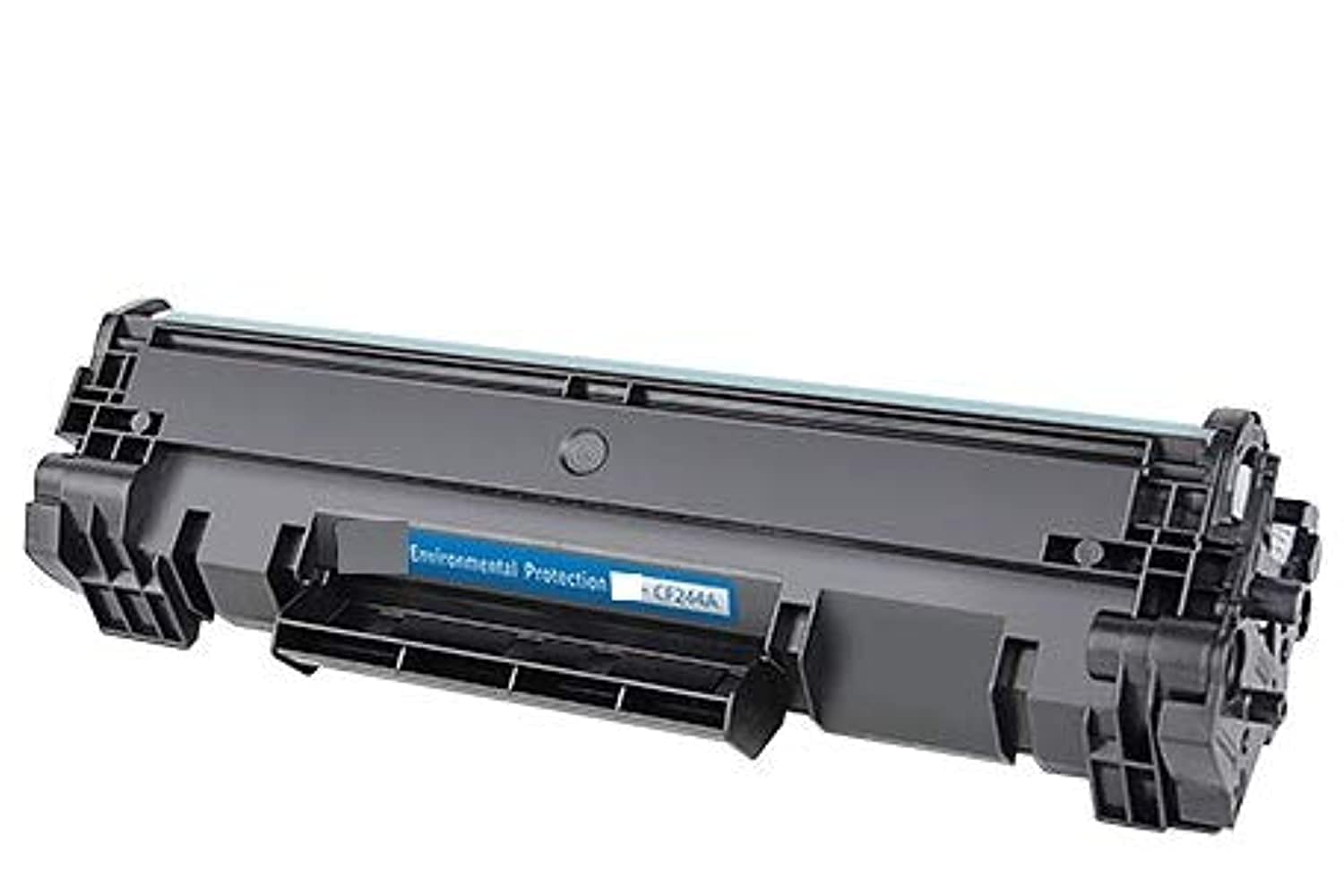 EXCELLENT PRINT 44A Toner Cartridge for Laserjet