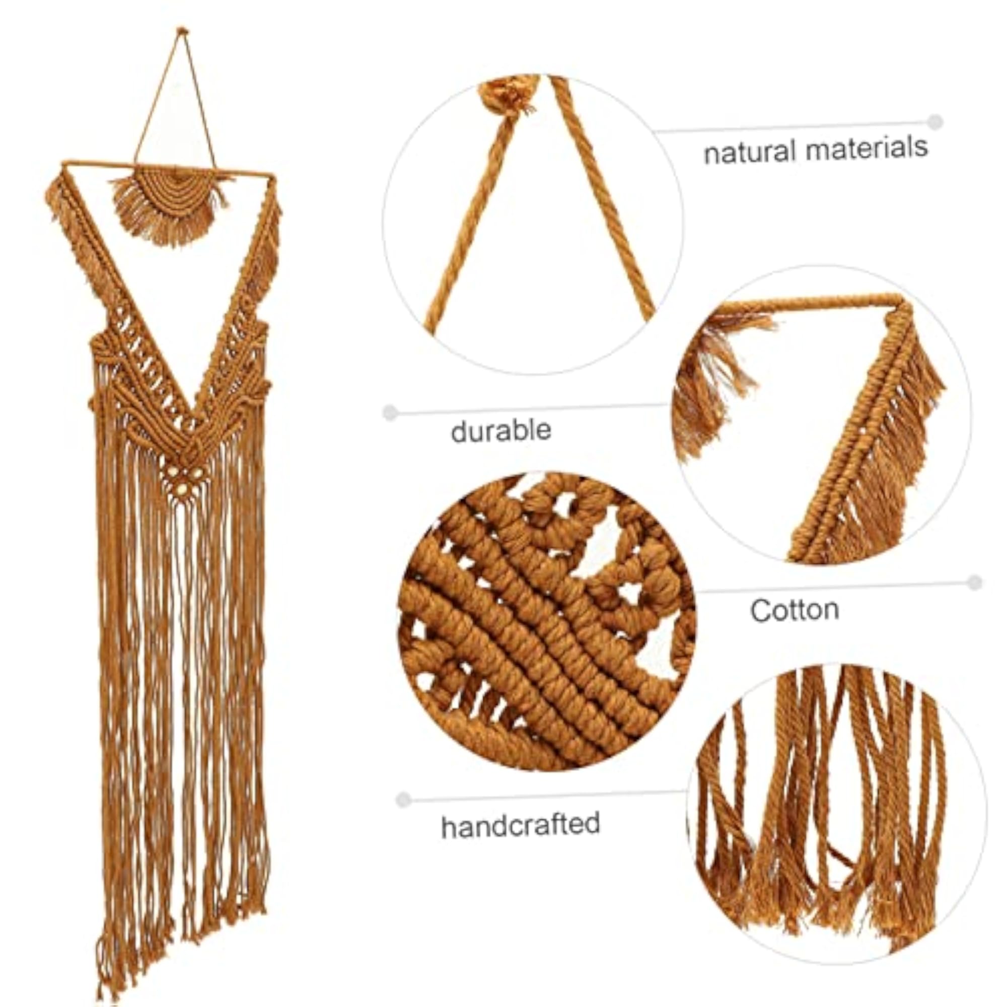 Dreamcatcher Decorative Light House Decorations