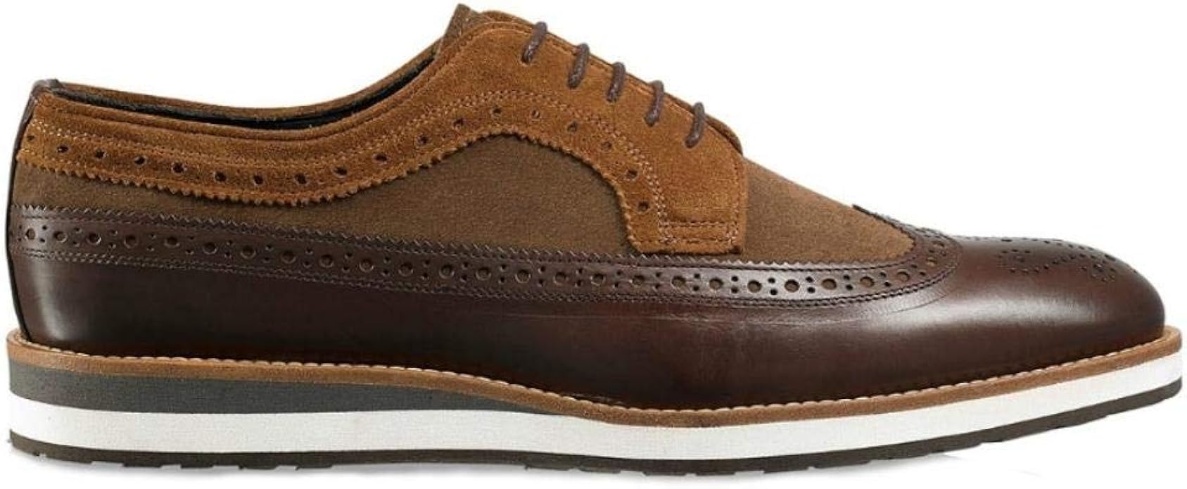 Russell bromley boots mens Clearance