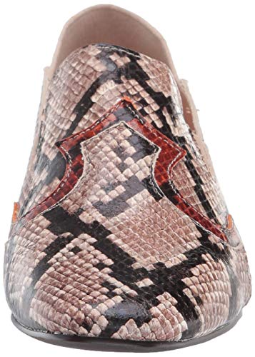 Image of Sbicca Women's Karlee Loafer Flat