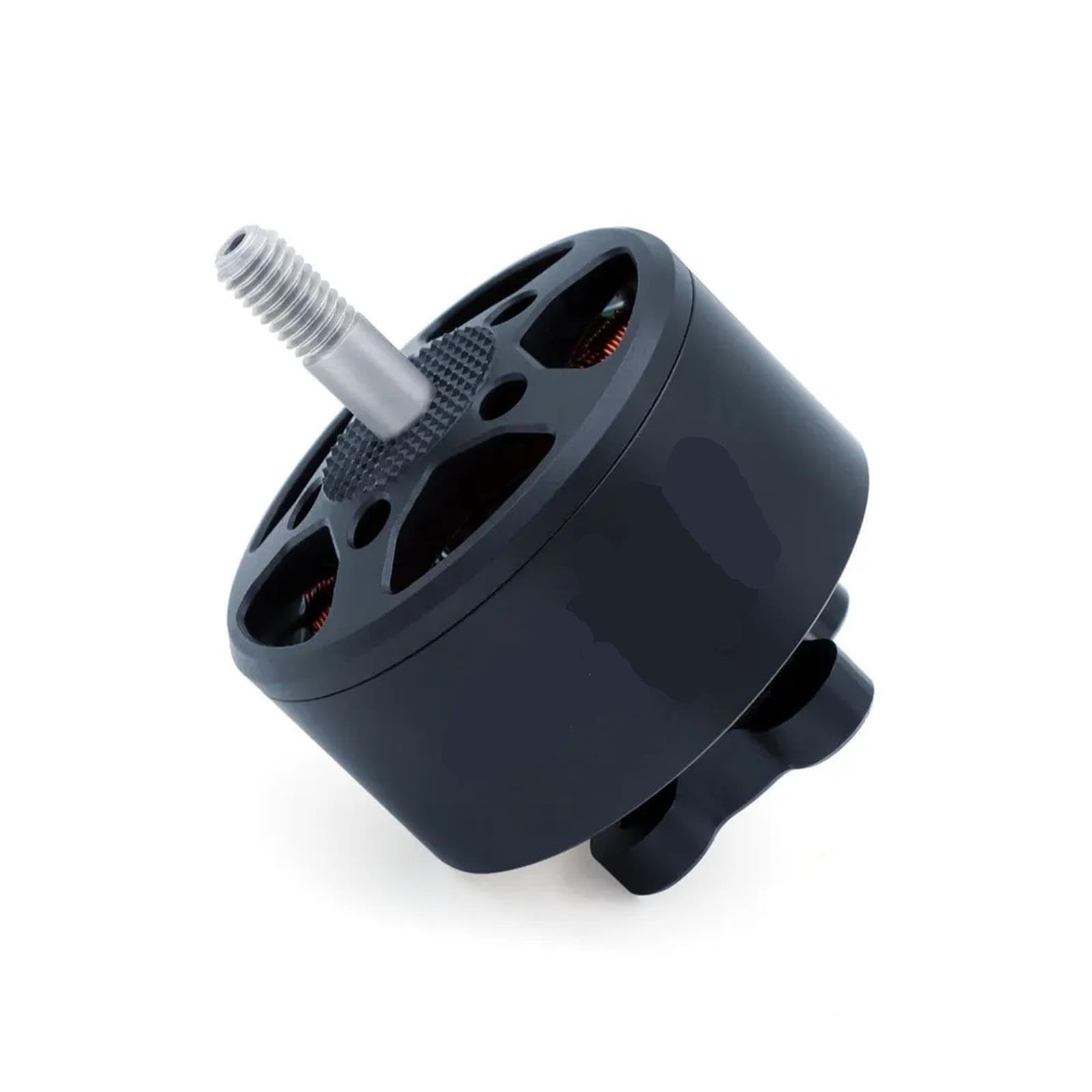 Compatibile con Surpass Hobby BAT3214 730-1000KV | 4PCS BAT3214 730-1000KV Motore Brushless Outrunner for Drone da Corsa Multirotore Mark4 Fai da Te(4pcs B3214 800KV)