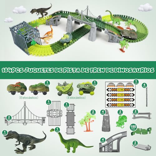 Construcción, Toy Imagen adicional