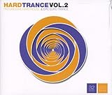  Hardtrance 2