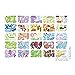 Imagen de Puzzles 3D infantiles