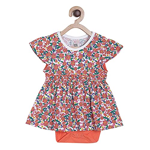 Image of miniklub Cothing Set For Girls