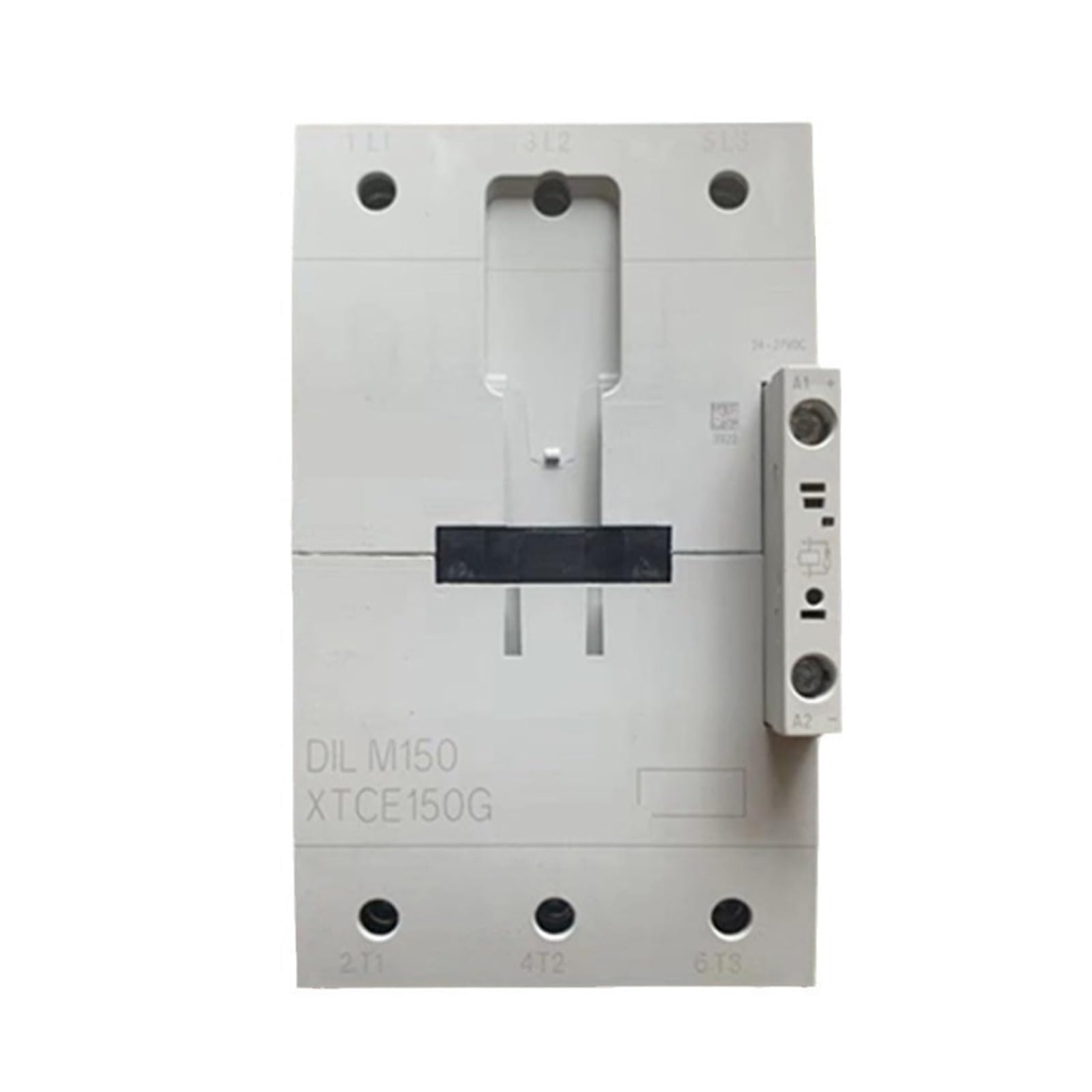 Contactor, DILM150