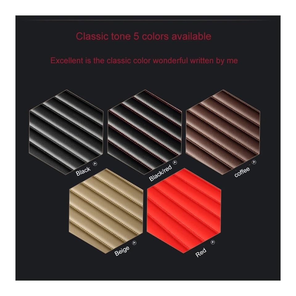 Housse tapis de coffre Benz E C207 anti-salissure pour protéger la moquette