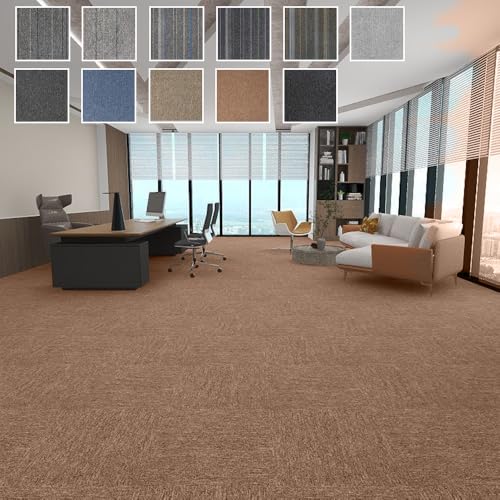 ^CJ[ybg 50x50cm 5mm u 唻 y100E15zuE  ItBX   J[ybg ~ ^C tA}bg h ^C}bg t[O}bg g[Ή h~ Ղɑς PVC 