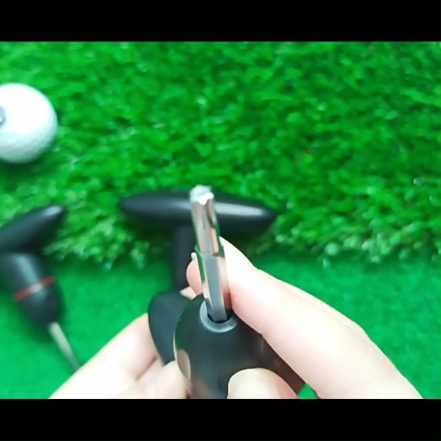 Amazon.co.jp: クラブレンチ ドライバーレンチ 軽量 取り付け可能