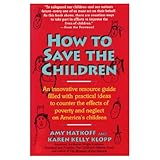 How to Save the Children