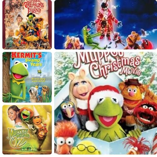 『Season Two Is Here !』のカバーアート