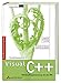 Produktbild Visual C++ - Studentenausgabe: Windows-Programmierung mit den MFC (Programmer's Choice)