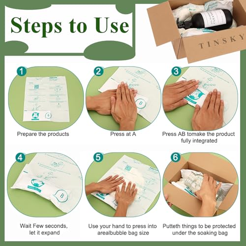 Accesorios De Computadoras, Personal Computer Imagen adicional