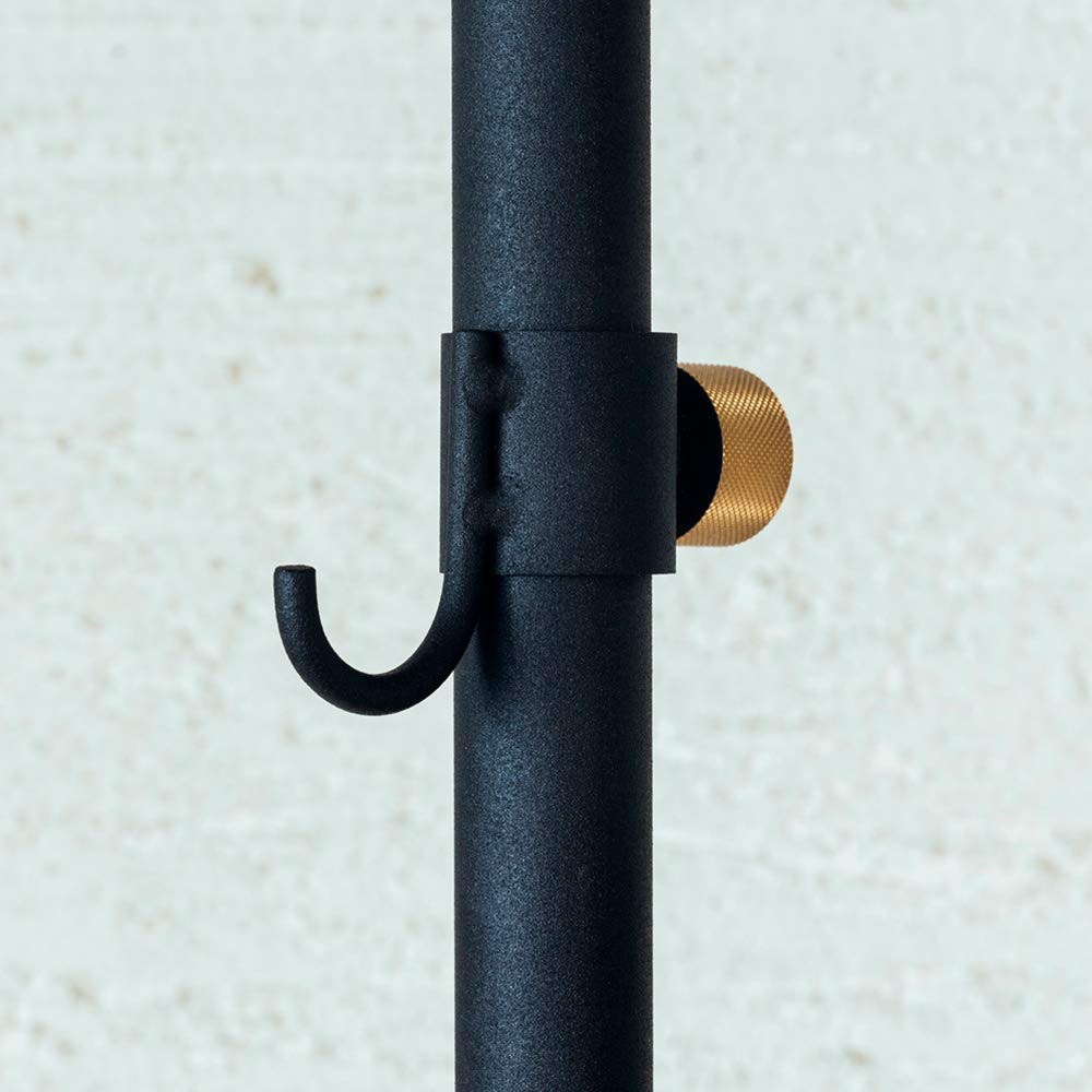 DRAW A LINE RodC Tray HookA 3点セット Black 楽天市場】【公式】DRAW A LINE ドローアラインMove SET Hook B+