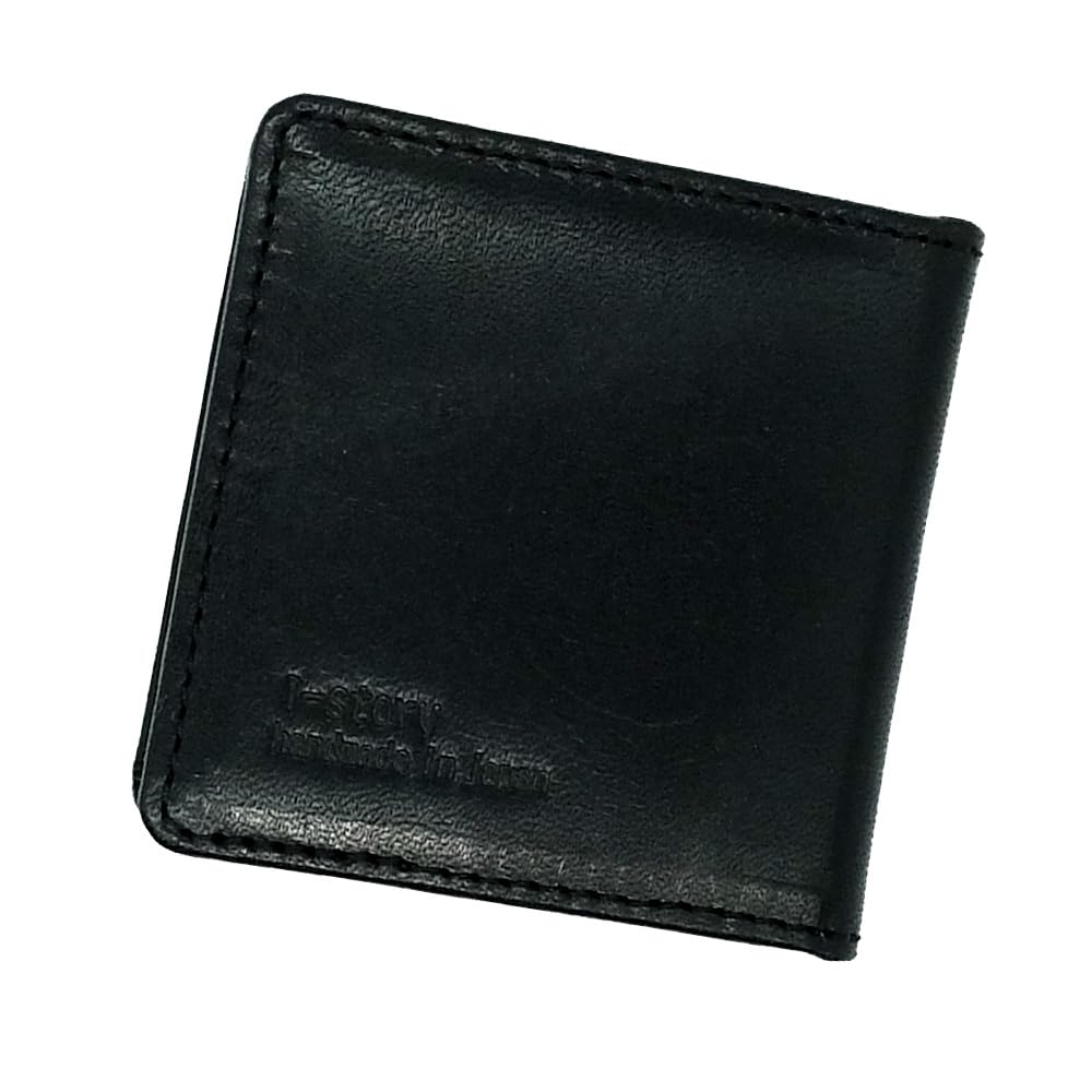 黒レザー二つ折りフォトフレーム 黒レザー二つ折りフォトフレーム 楽天市場】レザー（フォトフレーム