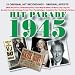 Hit Parade 1945
