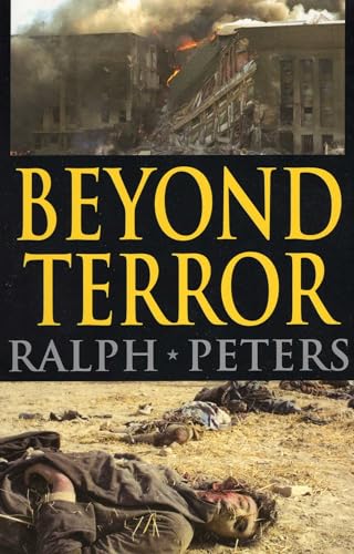 Beyond Terror view 2