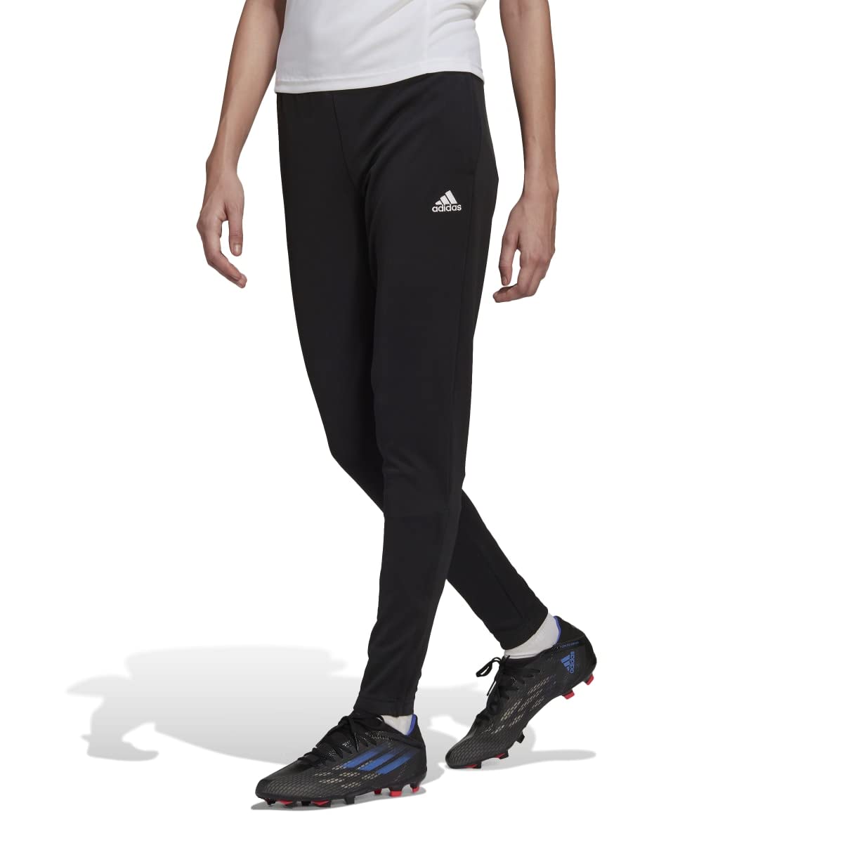 adidas Femme Entrada 22 Training Pants