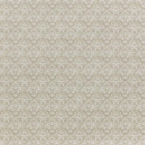 iLAND Originality Dollhouse Wallpaper 39 * 15.7 inch, Dollhouse Accessories on 1:12 Scale or 1:6 Scale (Poetic Elegance)