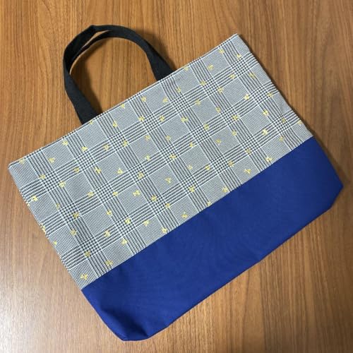 レッスンバッグ 上履き袋 体操着袋 3点セット さくらんぼ - 製品詳細