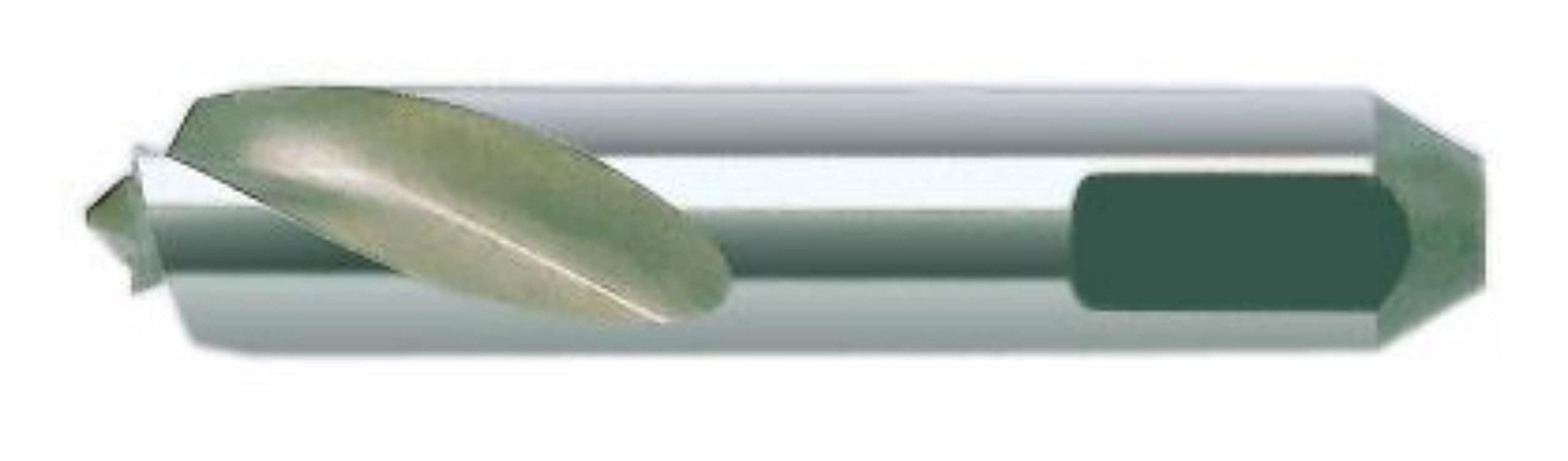 Foret pour points de soudure 8 mm RUKO 101080 pour restaurer les châssis