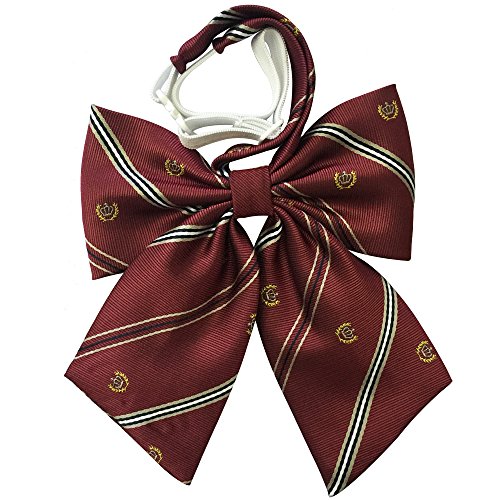 高校生 リボンの人気商品 通販 価格比較 価格 Com