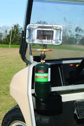 Texsport-Sportsmate-Portable-Propane-Heater