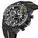 Affute Relojes para Hombre Reloj cronógrafo Impermeable Deportivo con Correa de Silicona Imagen de Affute Relojes para Hombre Reloj cronógrafo Impermeable Deportivo con Correa de Silicona