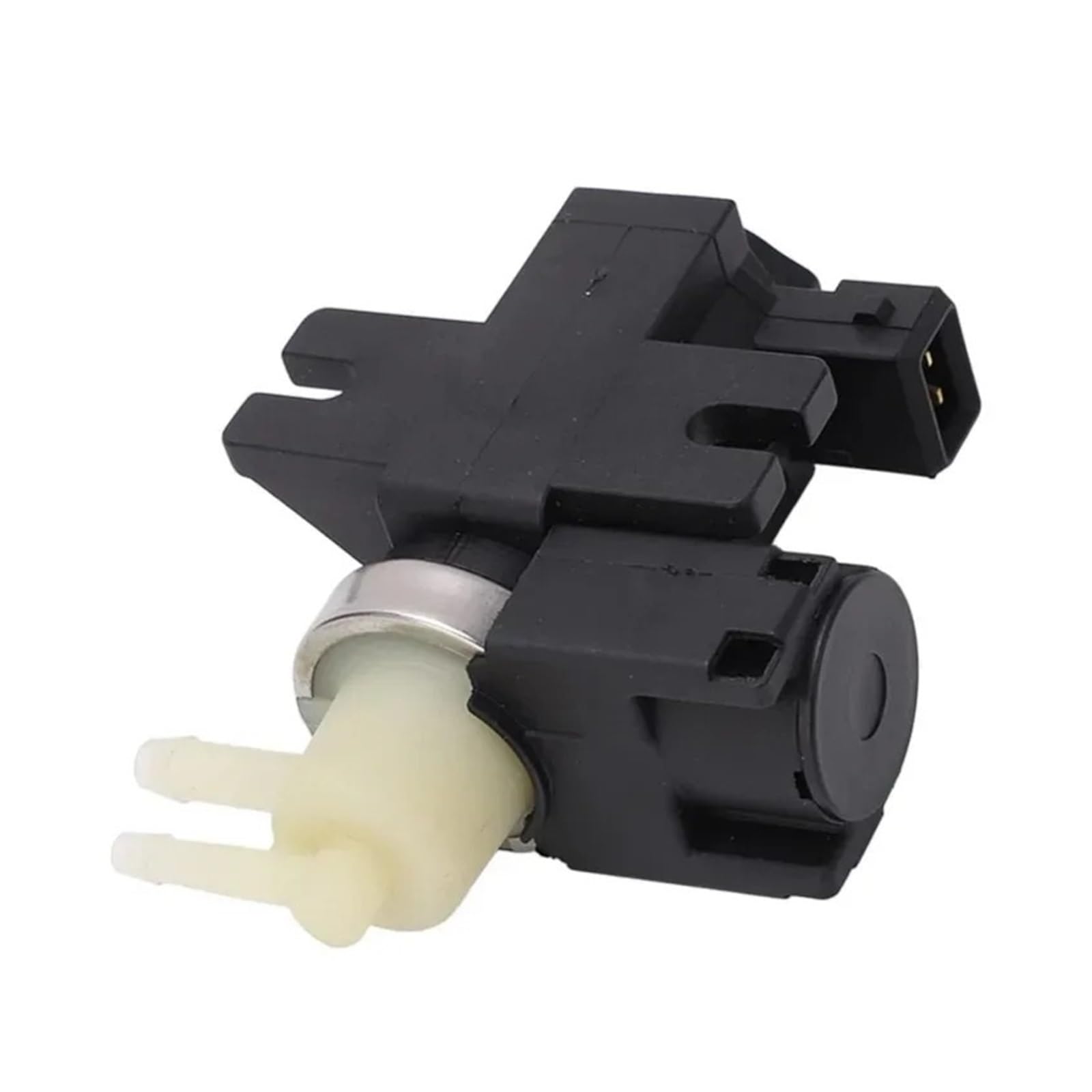 Gointdjd One Color Egr Valve 6655403897 Egr Turbo Solenoid Valve For Ssangyong For Kyron 2.0 For Xdi D20 D27 Exhaust Gas Recirculation