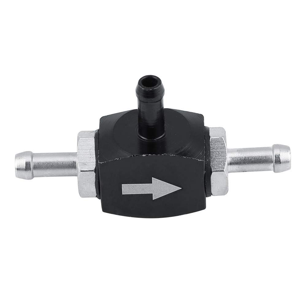 1/2″ Manual White Chrome Directional Radiator Air Vent Bleed Valve Plug CP  inch PSW Trade SUPPPLIERS LTD – BigaMart, image size:1001x1001