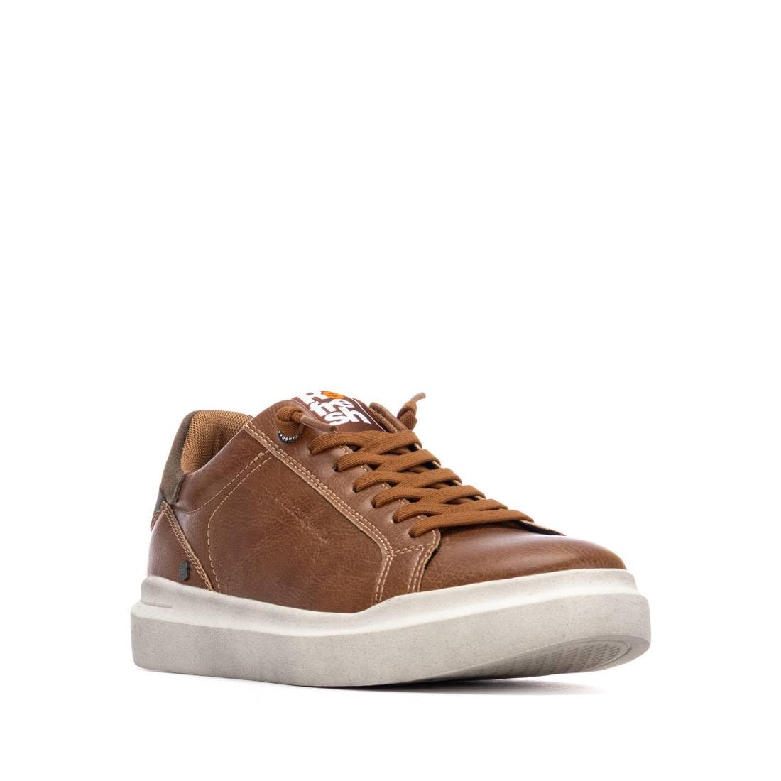 Refresh 17306003 ZapatillasHombre