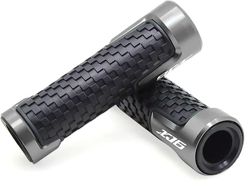 Miniatura 9 de Motorcycle Handlebar Motorcycle 78" 22mm Accessories Handlebar Grip Handle Bar Motorbike Hand for XJ6 XJ600 S Diversion XJ 600 S Diversion Motorbike