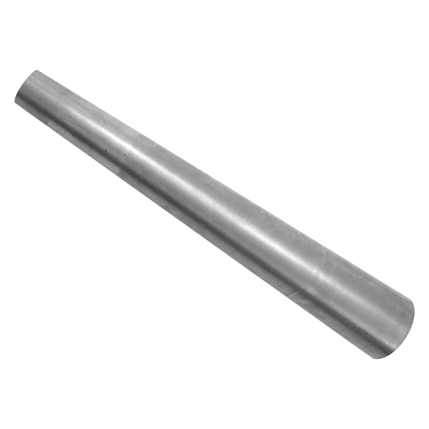 Patriot Exhaust H7323 Megaphone Exhaust Tip