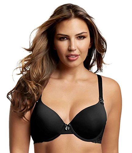 Soutiens-gorge en mousse premium Felina Paramour de luxe