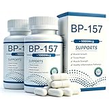 BP-157 1000Mcg 120 Count