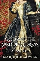 God and the Wedding Dress 9373058681 Book Cover